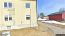 Lägenhet att hyra, Jokkmokk, Porjus, Vintervägen<span class="blurred street-number" onclick="ProcessAdRequest(6262244)"><span class="hint">Se väg-nr</span>[xxxxxxxx]</span>