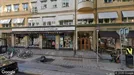 Lägenhet att hyra, Vasastan, Sveavägen<span class="blurred street-number" onclick="ProcessAdRequest(6262473)"><span class="hint">Se väg-nr</span>[xxxxxxxx]</span><span class="hglt"> (endast byte)</span>