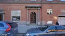 Lägenhet att hyra, Södermalm, Varvsgatan<span class="blurred street-number" onclick="ProcessAdRequest(6262475)"><span class="hint">Se väg-nr</span>[xxxxxxxx]</span><span class="hglt"> (endast byte)</span>
