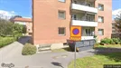 Lägenhet att hyra, Katrineholm, Sibeliusgatan<span class="blurred street-number" onclick="ProcessAdRequest(6262479)"><span class="hint">Se väg-nr</span>[xxxxxxxx]</span>