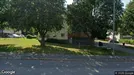 Lägenhet att hyra, Linköping, Skogslyckegatan<span class="blurred street-number" onclick="ProcessAdRequest(6262504)"><span class="hint">Se väg-nr</span>[xxxxxxxx]</span>