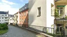 Lägenhet att hyra, Kungsholmen, Kungsholmsgatan<span class="blurred street-number" onclick="ProcessAdRequest(6262536)"><span class="hint">Se väg-nr</span>[xxxxxxxx]</span>
