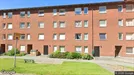 Lägenhet att hyra, Göteborg Östra, Galileis Gata<span class="blurred street-number" onclick="ProcessAdRequest(6262668)"><span class="hint">Se väg-nr</span>[xxxxxxxx]</span><span class="hglt"> (endast byte)</span>