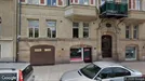 Lägenhet att hyra, Vasastan, Dalagatan<span class="blurred street-number" onclick="ProcessAdRequest(6262675)"><span class="hint">Se väg-nr</span>[xxxxxxxx]</span><span class="hglt"> (endast byte)</span>