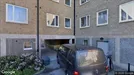Lägenhet att hyra, Västerort, Gulddragargränd<span class="blurred street-number" onclick="ProcessAdRequest(6262677)"><span class="hint">Se väg-nr</span>[xxxxxxxx]</span><span class="hglt"> (endast byte)</span>