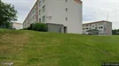 Lägenhet att hyra, Norrköping, Urbergsgatan<span class="blurred street-number" onclick="ProcessAdRequest(6262710)"><span class="hint">Se väg-nr</span>[xxxxxxxx]</span>