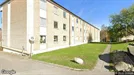 Lägenhet att hyra, Borås, Liljebergsgatan<span class="blurred street-number" onclick="ProcessAdRequest(6262727)"><span class="hint">Se väg-nr</span>[xxxxxxxx]</span>