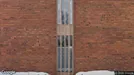 Lägenhet att hyra, Umeå, Historiegränd<span class="blurred street-number" onclick="ProcessAdRequest(6262818)"><span class="hint">Se väg-nr</span>[xxxxxxxx]</span>