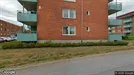 Lägenhet att hyra, Umeå, Historiegränd<span class="blurred street-number" onclick="ProcessAdRequest(6262820)"><span class="hint">Se väg-nr</span>[xxxxxxxx]</span>