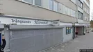 Lägenhet att hyra, Huddinge, Trångsund, Trångsundstorget<span class="blurred street-number" onclick="ProcessAdRequest(6262861)"><span class="hint">Se väg-nr</span>[xxxxxxxx]</span>