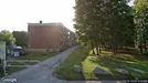 Lägenhet att hyra, Sigtuna, Tingvallavägen<span class="blurred street-number" onclick="ProcessAdRequest(6262864)"><span class="hint">Se väg-nr</span>[xxxxxxxx]</span>
