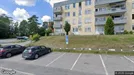 Lägenhet att hyra, Södertälje, Kämpevägen<span class="blurred street-number" onclick="ProcessAdRequest(6262868)"><span class="hint">Se väg-nr</span>[xxxxxxxx]</span>
