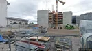 Lägenhet att hyra, Solna, Åkerbruksvägen<span class="blurred street-number" onclick="ProcessAdRequest(6262873)"><span class="hint">Se väg-nr</span>[xxxxxxxx]</span>