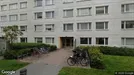 Lägenhet att hyra, Västerort, Åkeshovsvägen<span class="blurred street-number" onclick="ProcessAdRequest(6262874)"><span class="hint">Se väg-nr</span>[xxxxxxxx]</span>