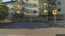 Lägenhet att hyra, Söderort, Stövargatan<span class="blurred street-number" onclick="ProcessAdRequest(6262881)"><span class="hint">Se väg-nr</span>[xxxxxxxx]</span>
