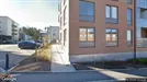 Lägenhet att hyra, Vallentuna, Smidesvägen<span class="blurred street-number" onclick="ProcessAdRequest(6262887)"><span class="hint">Se väg-nr</span>[xxxxxxxx]</span>