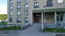 Lägenhet att hyra, Lidingö, Agavägen<span class="blurred street-number" onclick="ProcessAdRequest(6262897)"><span class="hint">Se väg-nr</span>[xxxxxxxx]</span>
