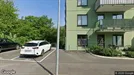 Lägenhet att hyra, Göteborg, Knapebacken<span class="blurred street-number" onclick="ProcessAdRequest(6263022)"><span class="hint">Se väg-nr</span>[xxxxxxxx]</span>