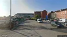Lägenhet att hyra, Kirseberg, Rosendalsvägen<span class="blurred street-number" onclick="ProcessAdRequest(6263127)"><span class="hint">Se väg-nr</span>[xxxxxxxx]</span>