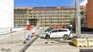Lägenhet att hyra, Kirseberg, Rosendalsvägen<span class="blurred street-number" onclick="ProcessAdRequest(6263133)"><span class="hint">Se väg-nr</span>[xxxxxxxx]</span>
