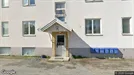 Lägenhet att hyra, Sollefteå, Torggatan<span class="blurred street-number" onclick="ProcessAdRequest(6263264)"><span class="hint">Se väg-nr</span>[xxxxxxxx]</span>