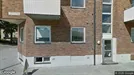 Lägenhet att hyra, Helsingborg, Fredriksdalsplatsen<span class="blurred street-number" onclick="ProcessAdRequest(6263271)"><span class="hint">Se väg-nr</span>[xxxxxxxx]</span>