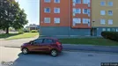 Lägenhet att hyra, Norrköping, Ektorpsgatan<span class="blurred street-number" onclick="ProcessAdRequest(6263408)"><span class="hint">Se väg-nr</span>[xxxxxxxx]</span>