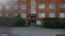 Lägenhet att hyra, Lessebo, Stationsgatan<span class="blurred street-number" onclick="ProcessAdRequest(6263519)"><span class="hint">Se väg-nr</span>[xxxxxxxx]</span>