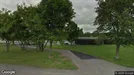 Lägenhet att hyra, Vårgårda, BackgÃ¥rdsgatan<span class="blurred street-number" onclick="ProcessAdRequest(6263546)"><span class="hint">Se väg-nr</span>[xxxxxxxx]</span>