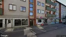 Lägenhet att hyra, Osby, Östra Järnvägsgatan<span class="blurred street-number" onclick="ProcessAdRequest(6263663)"><span class="hint">Se väg-nr</span>[xxxxxxxx]</span>
