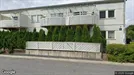Rum att hyra, Sigtuna, Märsta, Centralgatan<span class="blurred street-number" onclick="ProcessAdRequest(6263672)"><span class="hint">Se väg-nr</span>[xxxxxxxx]</span>