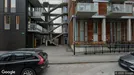 Lägenhet att hyra, Örebro, Peppargatan<span class="blurred street-number" onclick="ProcessAdRequest(6263748)"><span class="hint">Se väg-nr</span>[xxxxxxxx]</span>
