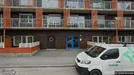 Lägenhet att hyra, Örebro, Linfrögatan<span class="blurred street-number" onclick="ProcessAdRequest(6263749)"><span class="hint">Se väg-nr</span>[xxxxxxxx]</span>