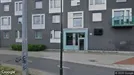 Lägenhet att hyra, Malmö Centrum, Lundavägen<span class="blurred street-number" onclick="ProcessAdRequest(6263809)"><span class="hint">Se väg-nr</span>[xxxxxxxx]</span>