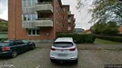 Lägenhet att hyra, Trelleborg, Ehrenbuschsgatan<span class="blurred street-number" onclick="ProcessAdRequest(6263813)"><span class="hint">Se väg-nr</span>[xxxxxxxx]</span>