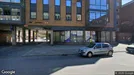 Lägenhet att hyra, Malmö Centrum, Zenithgatan<span class="blurred street-number" onclick="ProcessAdRequest(6263816)"><span class="hint">Se väg-nr</span>[xxxxxxxx]</span>
