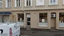 Lägenhet att hyra, Karlskrona, Hantverkaregatan<span class="blurred street-number" onclick="ProcessAdRequest(6263818)"><span class="hint">Se väg-nr</span>[xxxxxxxx]</span>