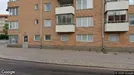Lägenhet att hyra, Västerås, Oxbacksgatan<span class="blurred street-number" onclick="ProcessAdRequest(6263841)"><span class="hint">Se väg-nr</span>[xxxxxxxx]</span>