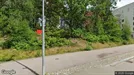 Lägenhet att hyra, Västerås, Stenkumlagatan<span class="blurred street-number" onclick="ProcessAdRequest(6263845)"><span class="hint">Se väg-nr</span>[xxxxxxxx]</span>