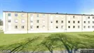 Lägenhet att hyra, Borås, Liljebergsgatan<span class="blurred street-number" onclick="ProcessAdRequest(6263964)"><span class="hint">Se väg-nr</span>[xxxxxxxx]</span>