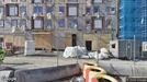 Lägenhet att hyra, Västerort, Torshamnsgatan<span class="blurred street-number" onclick="ProcessAdRequest(6264096)"><span class="hint">Se väg-nr</span>[xxxxxxxx]</span>