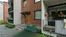 Lägenhet att hyra, Söderort, Östmarksgatan<span class="blurred street-number" onclick="ProcessAdRequest(6264099)"><span class="hint">Se väg-nr</span>[xxxxxxxx]</span>