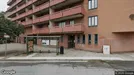Lägenhet att hyra, Södermalm, Bohusgatan<span class="blurred street-number" onclick="ProcessAdRequest(6264104)"><span class="hint">Se väg-nr</span>[xxxxxxxx]</span>