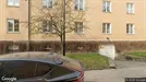 Lägenhet att hyra, Södermalm, Metargatan<span class="blurred street-number" onclick="ProcessAdRequest(6264110)"><span class="hint">Se väg-nr</span>[xxxxxxxx]</span>