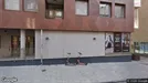 Lägenhet att hyra, Norrköping, St Persgatan<span class="blurred street-number" onclick="ProcessAdRequest(6264125)"><span class="hint">Se väg-nr</span>[xxxxxxxx]</span>