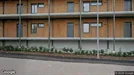Lägenhet att hyra, Nybro, Lilla Trädgårdsgatan<span class="blurred street-number" onclick="ProcessAdRequest(6264278)"><span class="hint">Se väg-nr</span>[xxxxxxxx]</span>