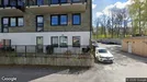 Lägenhet att hyra, Nyköping, Mejerivägen<span class="blurred street-number" onclick="ProcessAdRequest(6264295)"><span class="hint">Se väg-nr</span>[xxxxxxxx]</span>