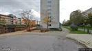 Lägenhet att hyra, Fosie, Ingenjörsgatan<span class="blurred street-number" onclick="ProcessAdRequest(6264440)"><span class="hint">Se väg-nr</span>[xxxxxxxx]</span>