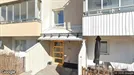 Lägenhet att hyra, Österåker, Åkersberga, Norrgårdsvägen<span class="blurred street-number" onclick="ProcessAdRequest(6264451)"><span class="hint">Se väg-nr</span>[xxxxxxxx]</span>