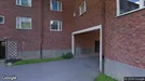 Lägenhet att hyra, Söderort, Harpsundsvägen<span class="blurred street-number" onclick="ProcessAdRequest(6264455)"><span class="hint">Se väg-nr</span>[xxxxxxxx]</span>